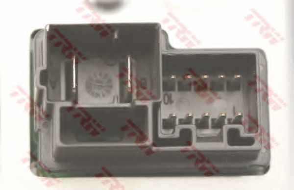 кормилна колона JCR295