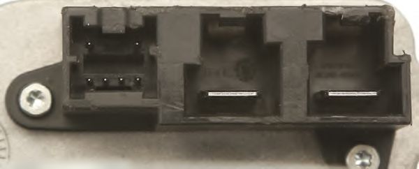 кормилна колона JCR360