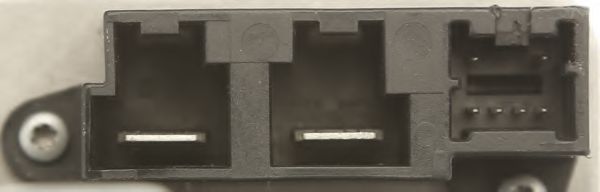 кормилна колона JCR361