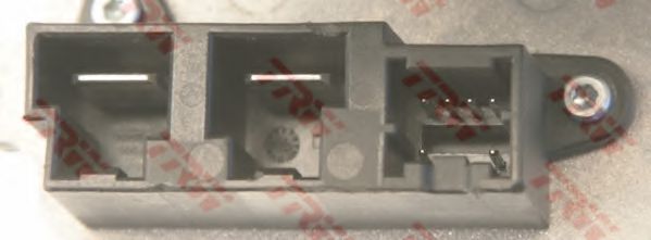 кормилна колона JCR380