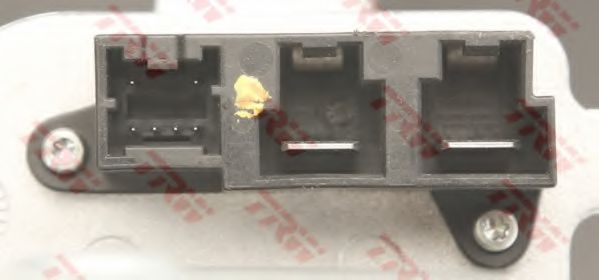 кормилна колона JCR383