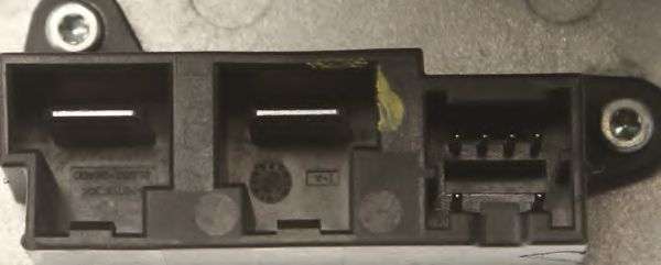 кормилна колона JCR384