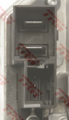 кормилна колона JCR424