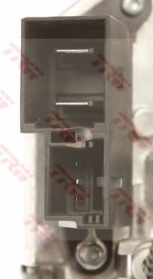 кормилна колона JCR426