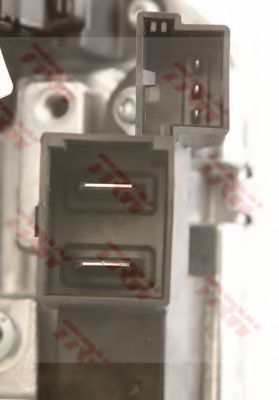 кормилна колона JCR7424