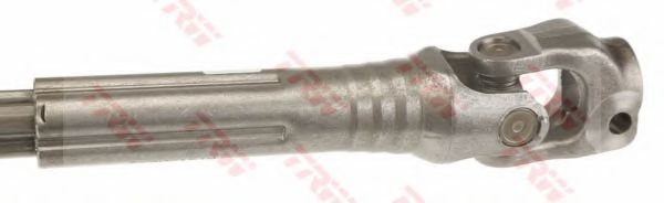 кормилна колона JCR7425