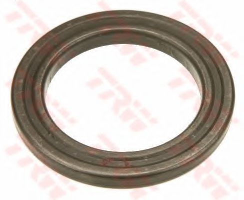 Лагер  на макферсъна JFB100