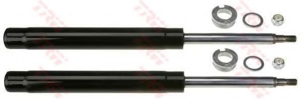 амортисьор