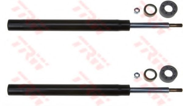 амортисьор