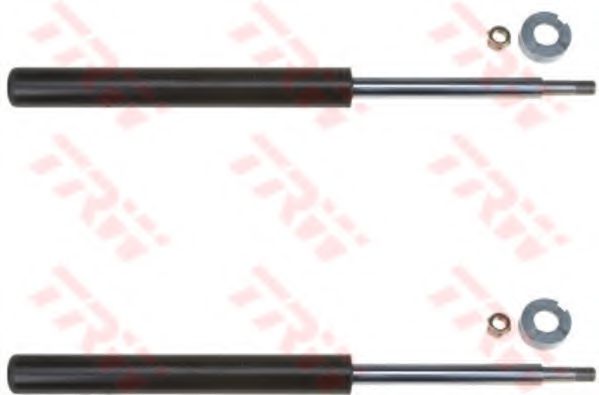 амортисьор JGC112T