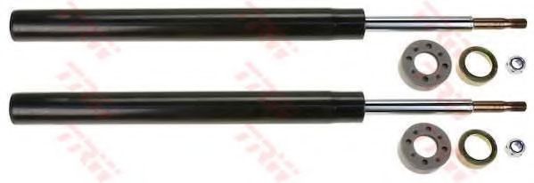 амортисьор JGC115T