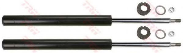 амортисьор JGC173T