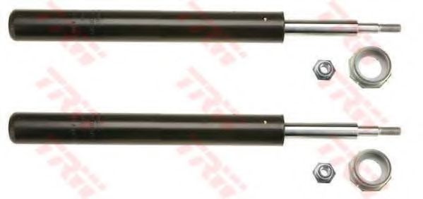 амортисьор JGC179T