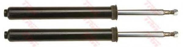 амортисьор JGC182T