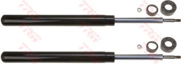 амортисьор JGC200T