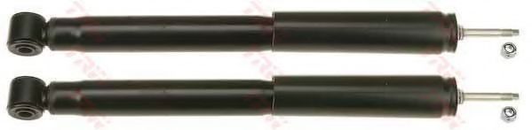 амортисьор JGE191T