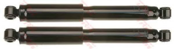 амортисьор