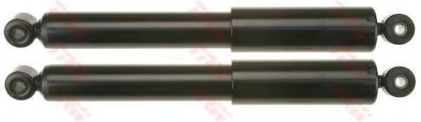 амортисьор JGE290T