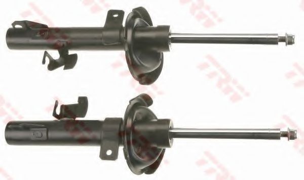 амортисьор JGM1039T