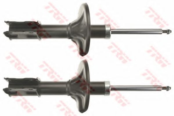 амортисьор JGM1042T