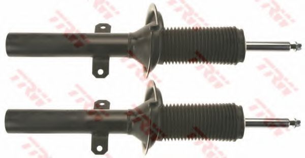 амортисьор JGM1070T