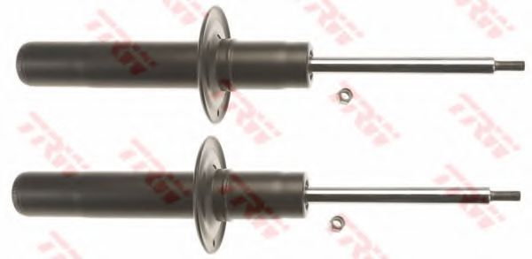 амортисьор JGM1084T