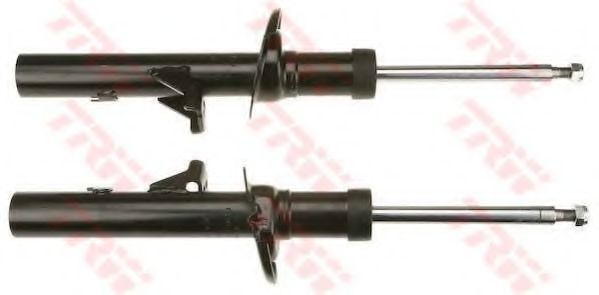 амортисьор JGM1112T