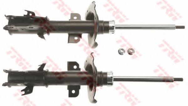 амортисьор JGM1121T