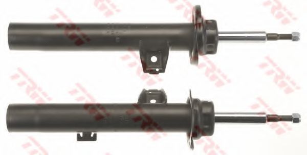 амортисьор JGM1131T