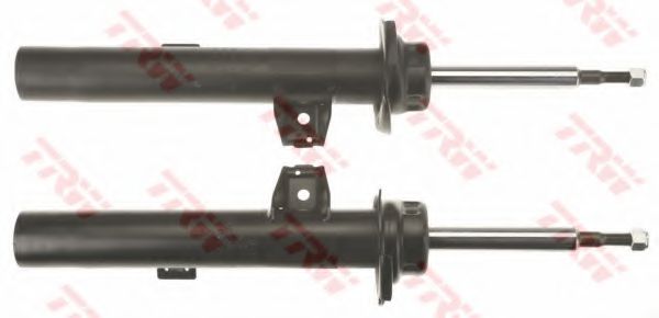 амортисьор