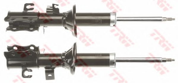 амортисьор JGM1165T