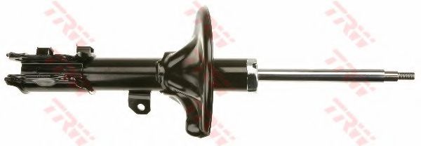 амортисьор