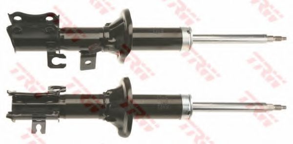 амортисьор JGM1171T