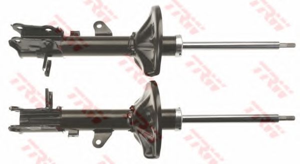 амортисьор JGM1173T