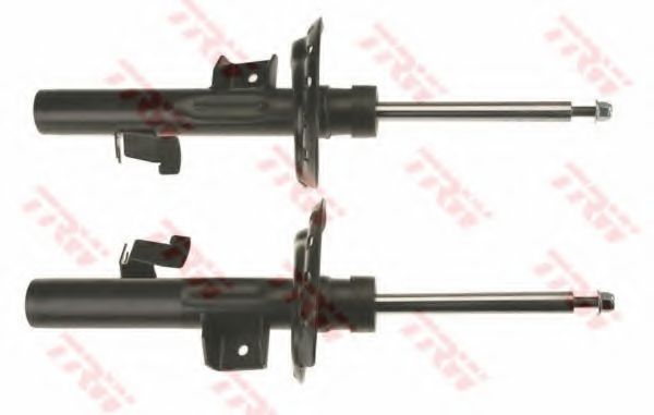 амортисьор JGM1197T