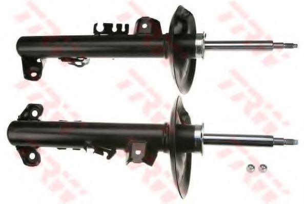 амортисьор JGM1201T