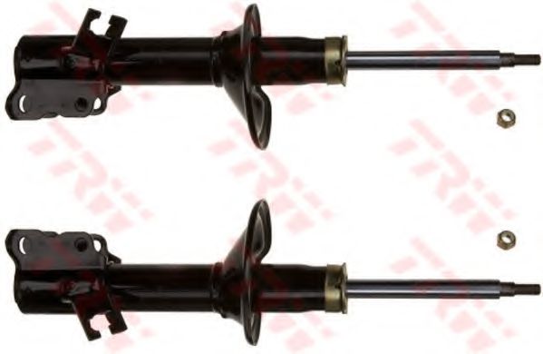 амортисьор JGM1490T