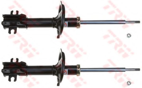 амортисьор JGM159T