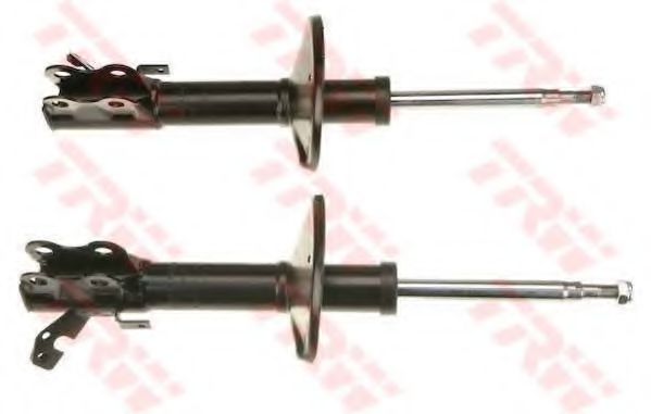 амортисьор JGM2468T