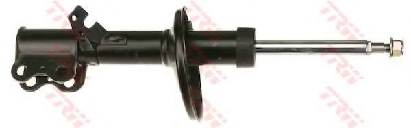 амортисьор