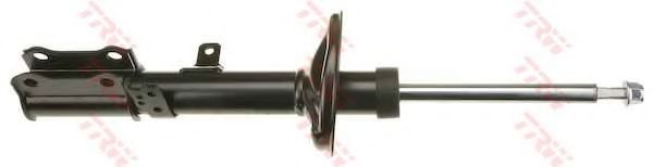 амортисьор