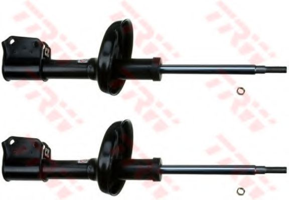 амортисьор JGM287T