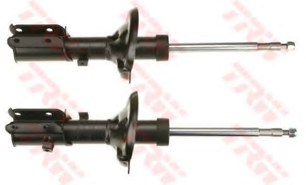 амортисьор JGM3889T