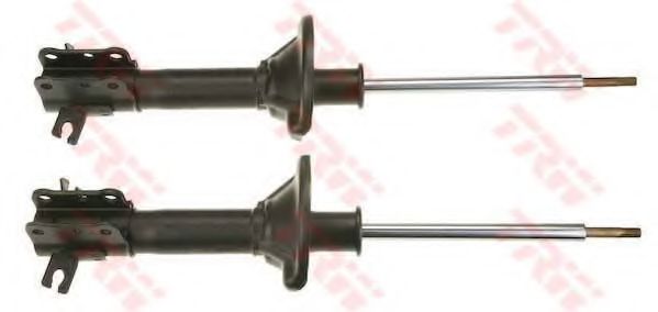 амортисьор JGM4887T