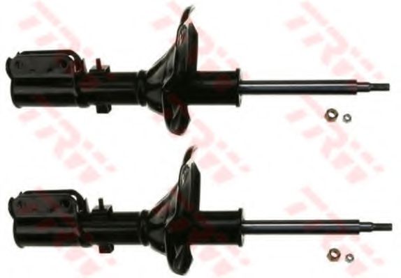 амортисьор JGM494T