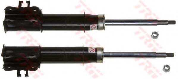 амортисьор JGM4965T