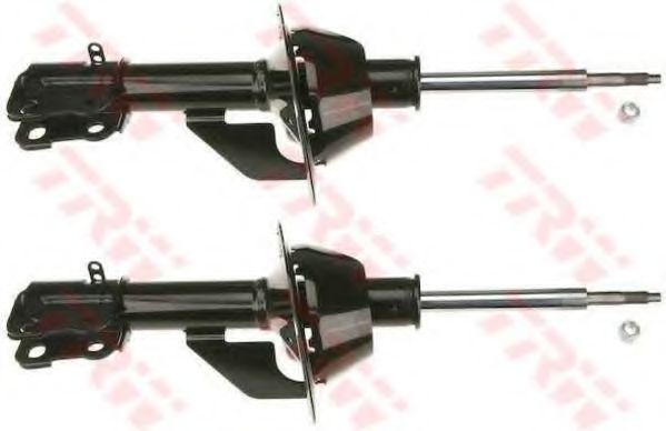 амортисьор JGM526T