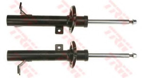 амортисьор JGM5945T