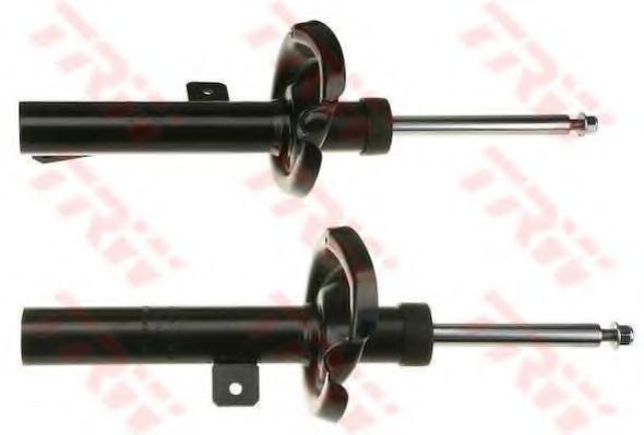 амортисьор JGM6156T