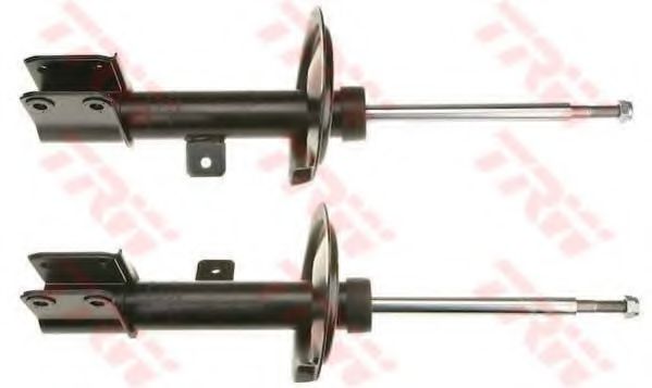 амортисьор JGM6256T